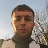 aaronkenny53 - @aaronkenny53 - TikTok