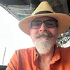 aaronkenny751 - @aaron.kenny55 - TikTok