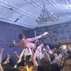 AARONKENNY - @aaronkenny35 - TikTok