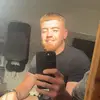 AaronKennyy - @aaronkennyy - TikTok