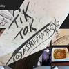 Aaron Kelley - @airefantasy2 - TikTok