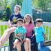 Aaron Kelley - Facebook