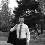 Aaron Kerley - @akerley519 - Instagram