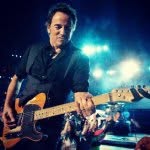 Aaron Kerley - @bruce_springsteen923 - Instagram