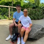 Aaron Kerley - @aaron_kerley - Instagram