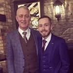 Aaron Kerley - @aaron.kerley - Instagram