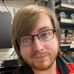 Aaron Kersey - Facebook