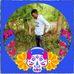 Aron Rotich Kerry - Facebook