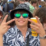 Aaron - @aaron_.kerr - Instagram