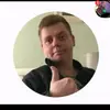 Aaron - @aaronkerrigan237 - TikTok