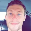 Aaron Kerr490 - @aaronkerr48 - TikTok