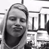 Aaron_kerr69 - @aaron_kerr69 - TikTok