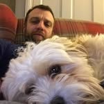 Aaron Kerr - @aaron_kerr79 - Instagram