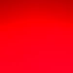 Aaron Kerr - @akerr472003 - Instagram