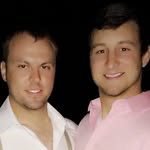 Aaron Kerr - @aaronwkerr - Instagram