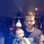 Aaron Kerr - @aaron_kerr21hotmailcom - Instagram