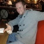 Aaron Kerr - @kerr4sure5 - Instagram