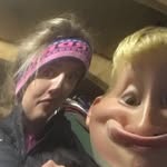 Aaron Kerr - @aaronkerr7 - Instagram