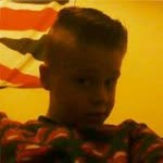 Aaron Kerr - @kerr.aaron - Instagram