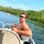 Aaron Kerr - @a.kerr96 - Instagram