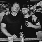 Aaron Kerr - @_ayky_ - Instagram