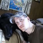 Aaron Kerr - @aaron.kerr.94617 - Instagram