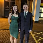 Aaron Kerr - @aaronkerr2007 - Instagram