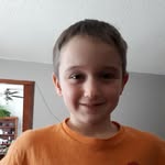 Aaron Kerr - @aaronkerr38 - Instagram