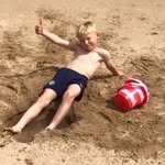 Aaron Kerr - @aaron.kerr2008 - Instagram