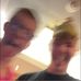 Aaron Kerr - Facebook