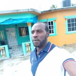 Aaron Kerr - @kerra6951gmail.comaaron - Instagram