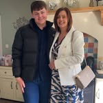 Aaron Kerr - @aaronkerr32 - Instagram