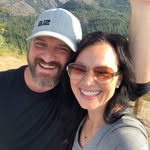 Aaron Kerr - @kerrazy - Instagram