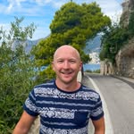Aaron Kerr - @aaron_kerr_ - Instagram