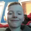 Aaron Kerr - @aaronkerr39 - TikTok