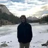 Aaron Kerr - @aaronnkerr - TikTok