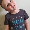 Aaron Kerr - @aaronkerr35 - TikTok