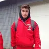 Aaron Kerr - @aaronkerr59 - TikTok