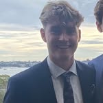 Aaron Kerr - @aaron_kerr25 - Instagram