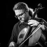 Aaron Kerr - @aaron_kerr_cello_samurai - Instagram