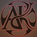 Aaron Kerr - @ak_monsterxx32 - Instagram