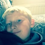 Aaron Kerr - @aaron_kerr_.ka - Instagram