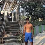 Aaron Kerr - @aaronkerr2002 - Instagram