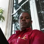 Aaron Kerr - @aaronkerr24 - Instagram