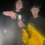 Aaron Kerr - @aaron_kerrr - Instagram