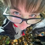 Aaron Kerr ⁉️ - @ajk1005_ - Instagram