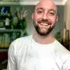 Aaron Kerr - @kerrlikethejar38 - TikTok