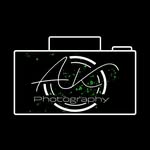 Aaron Kerr Photography - @aaronkerrphotography - Instagram