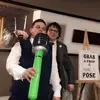 aaronkerr567 - @aaronkerr567 - TikTok