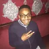 aaronkerr722 - @aaronkerr722 - TikTok
